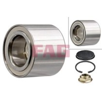 Kit rulmenti roata FAG Bearings