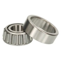 Rulment roata FAG Bearings