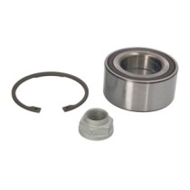 Kit rulmenti roata FAG Bearings