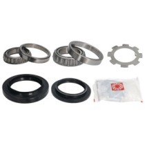 Kit rulmenti roata FAG Bearings