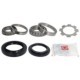 Kit rulment roata FAG Bearings Spate Dreapta/Stanga (50,8x85x17,46) compatibil FORD TRANSIT 1.6-2.9 09.85-05.06