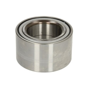 Kit rulmenti roata FAG Bearings