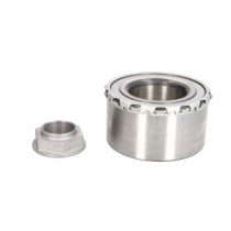 Kit rulmenti roata FAG Bearings