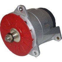 Alternator PRESTOLITE ELECTRIC