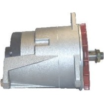 Alternator PRESTOLITE ELECTRIC