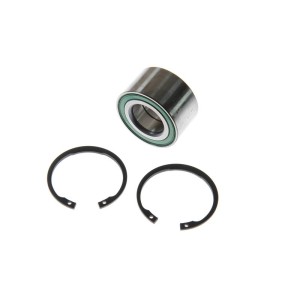 Kit rulmenti roata FAG Bearings