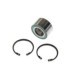 Kit rulmenti roata FAG Bearings