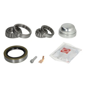 Kit rulmenti roata FAG Bearings