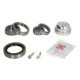 Kit rulment roata FAG Bearings Fata Dreapta/Stanga (21,43x50x17,53) pentru MERCEDES 123 (C123), 123 T-MODEL (S123), 123 (W123)