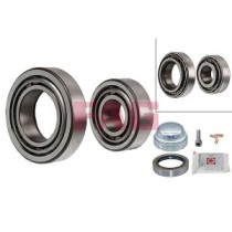 Kit rulmenti roata FAG Bearings