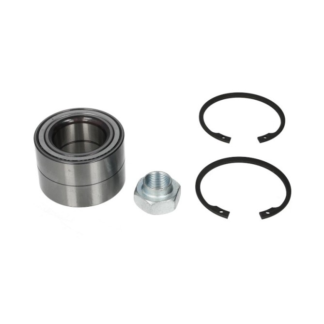 Kit rulmenti roata FAG Bearings