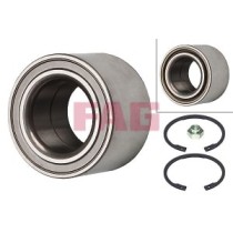 Kit rulmenti roata FAG Bearings