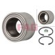 Kit rulmenti roata FAG Bearings