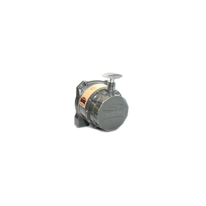 Piese de schimb pentru trolii DRAGON WINCH