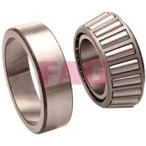 Rulment roata FAG Bearings