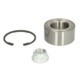 Kit rulmenti roata FAG Bearings