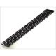 Grila radiator COVIND Fisie grila fata IVECO DAILY II 01.89-05.99