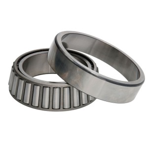 Rulment roata FAG Bearings