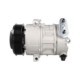 Compresor climatizare VALEO pentru ALFA ROMEO MITO, FIAT DOBLO, FIORINO, GRANDE PUNTO, LINEA, PUNTO, QUBO 1.0-1.4 06.05