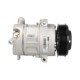 Compresor climatizare VALEO pentru ALFA ROMEO MITO, FIAT DOBLO, FIORINO, GRANDE PUNTO, LINEA, PUNTO, QUBO 1.0-1.4 06.05