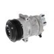 Compresor climatizare VALEO pentru ALFA ROMEO MITO, FIAT DOBLO, FIORINO, GRANDE PUNTO, LINEA, PUNTO, QUBO 1.0-1.4 06.05