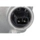 Compresor climatizare VALEO pentru ALFA ROMEO MITO, FIAT DOBLO, FIORINO, GRANDE PUNTO, LINEA, PUNTO, QUBO 1.0-1.4 06.05