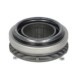 Rulment de presiune VALEO pentru ambreiaj HYUNDAI ACCENT, ACCENT I, ACCENT II, COUPE I, GETZ, LANTRA II 1.1-1.9D 10.94-12.10