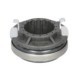 Rulment de presiune VALEO pentru ambreiaj HYUNDAI ACCENT, ACCENT I, ACCENT II, COUPE I, GETZ, LANTRA II 1.1-1.9D 10.94-12.10