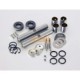 Set reparatie fuzeta suport arc kit pivot 2 roti pivot 28,7mm x 172mm compatibil NISSAN ATLEON 09.99-