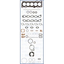 Set garnituri complet, motor AJUSA