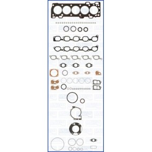 Set garnituri complet, motor AJUSA