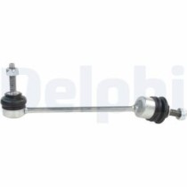 Brat/bieleta suspensie, stabilizator DELPHI