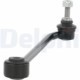 Brat/bieleta suspensie, stabilizator DELPHI