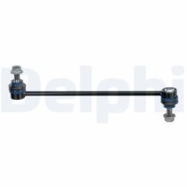 Brat/bieleta suspensie, stabilizator DELPHI