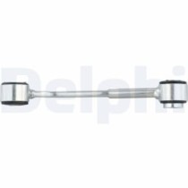 Brat/bieleta suspensie, stabilizator DELPHI