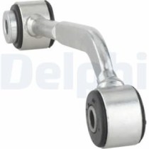 Brat/bieleta suspensie, stabilizator DELPHI