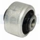 Suport trapez DELPHI bloc silentios fata balansoar fata dreapta/stanga 14x56x50 mm CITROEN C5 III C6 PEUGEOT 407 508