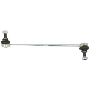 Brat/bieleta suspensie, stabilizator MOOG