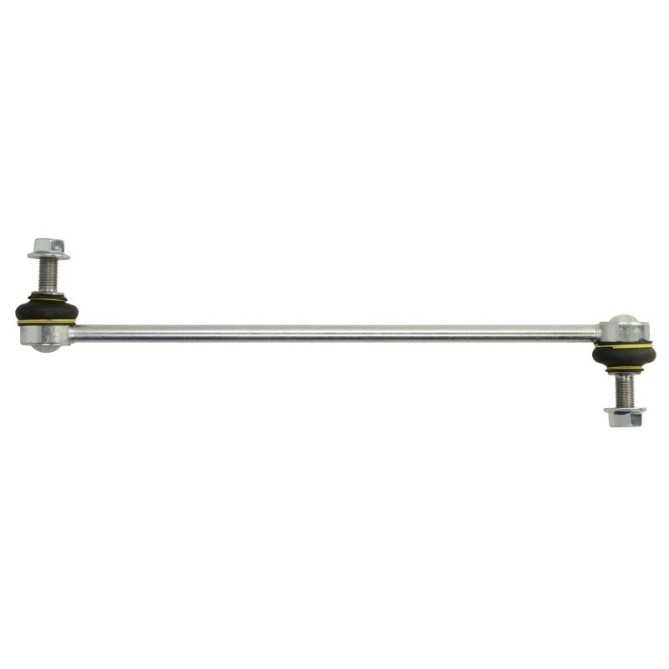 Brat/bieleta suspensie, stabilizator MOOG