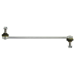 Brat/bieleta suspensie, stabilizator MOOG