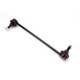 Brat/bieleta suspensie, stabilizator MOOG