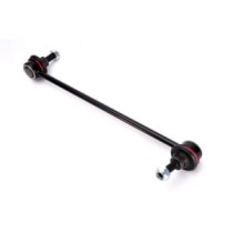 Brat/bieleta suspensie, stabilizator MOOG