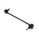 Brat/bieleta suspensie, stabilizator MOOG