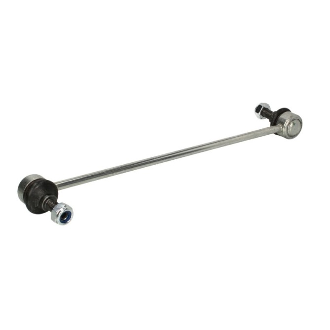 Brat/bieleta suspensie, stabilizator MOOG