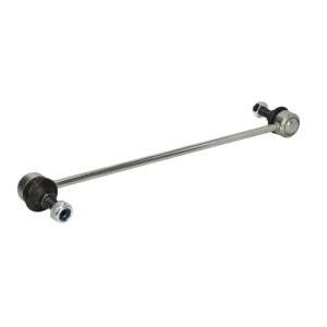 Brat/bieleta suspensie, stabilizator MOOG