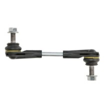 Brat/bieleta suspensie, stabilizator MOOG