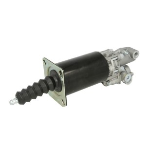 Actuator ambreiaj PNEUMATICS