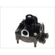 Valva releu PNEUMATICS M16x1,5/M22x1,5 pentru MAN F2000, L2000, M 2000 L, M 2000 M, TGA, TGX I