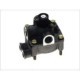 Valva releu PNEUMATICS M16x1,5/M22x1,5 pentru MAN F2000, L2000, M 2000 L, M 2000 M, TGA, TGX I