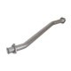 Racord evacuare ASMET Teava de esapament Fata CITROEN JUMPER I FIAT DUCATO PEUGEOT BOXER 1.9D 2.5D 02.94-04.02